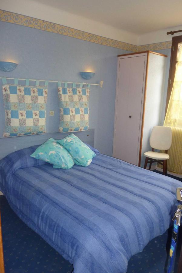 Hotel Font De Lauro Saumane-de-Vaucluse Eksteriør billede